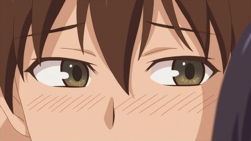 Overflow - S1E2: The Dreaming Girl Next to Me