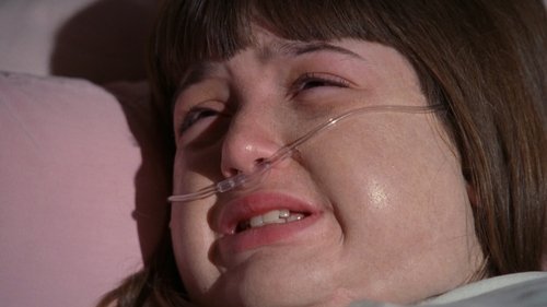 House - S1E16: Heavy