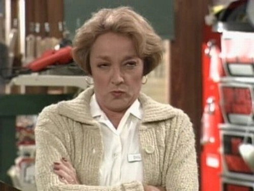 Home Improvement - S5E7: The Look