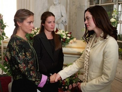 Charmed - S4E1: Charmed Again (1)
