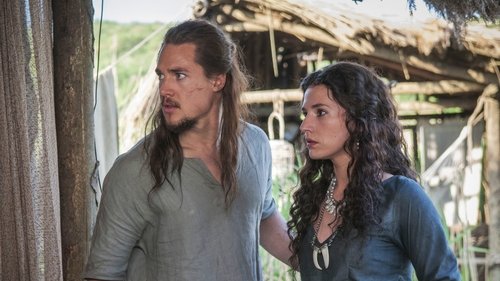 The Last Kingdom - S1E7: Episode 7