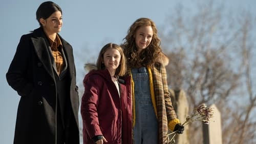 Fargo - S5E10: Bisquik