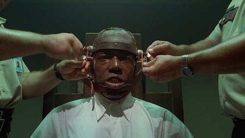 The X-Files - S3E5: The List