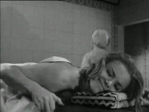 The Avengers - S3E9: The Medicine Men