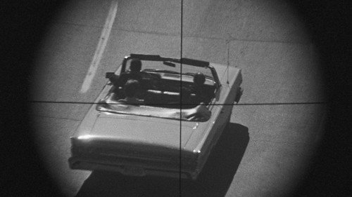 NOVA - S41E7: Cold Case JFK