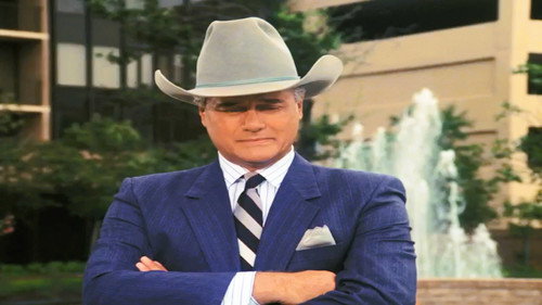 Dallas - S10E9: Bells Are Ringing