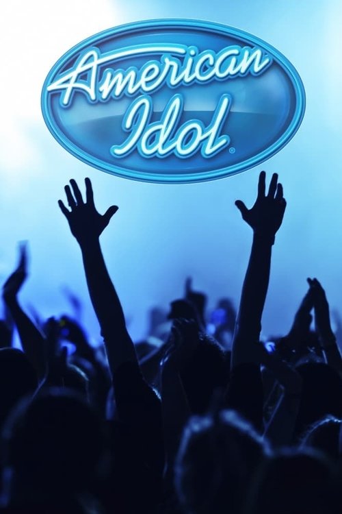 American Idol - S6E7: San Antonio, Texas Auditions
