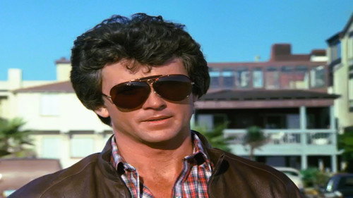 Dallas - S8E16: Winds of War