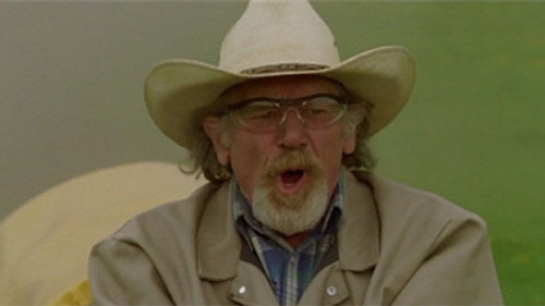 Heartland - S5E4: Beyond Hell's Half Mile