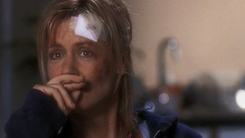 Chicago Hope - S5E23: The Heavens Can Wait
