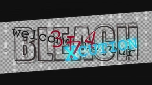 Bleach - S1E344: A Dispute in School!? Ichigo and Uryū, Fight Together!