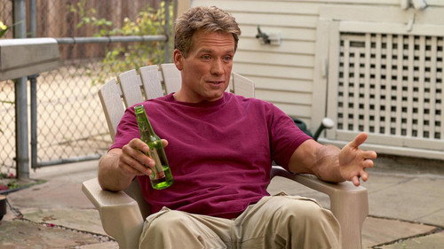 Weeds - S6E11: Viking Pride