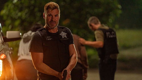 Chicago P.D. - S13E16: Restored
