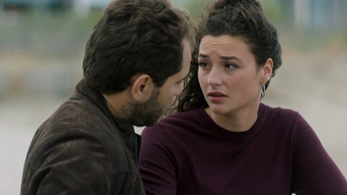 Tomorrow Is Ours - S1E1311: Episode 1311