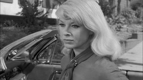 Perry Mason - S6E3: The Case of the Playboy Pugilist