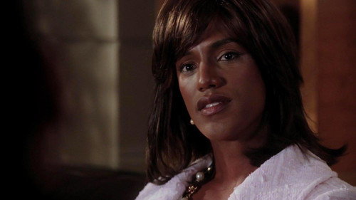Private Practice - S4E2: Short Cuts