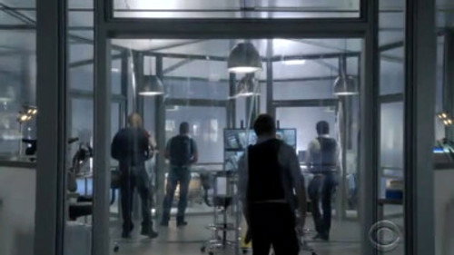 NCIS: Los Angeles - S3E21: Touch of Death (II)