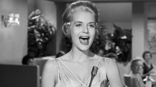 Perry Mason - S5E3: The Case of the Missing Melody
