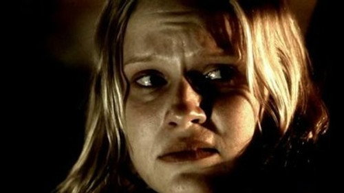 Cold Case - S5E18: Ghost of My Child