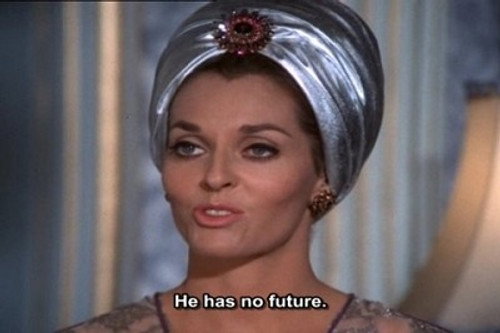 Mission: Impossible - S4E16: The Falcon (3)