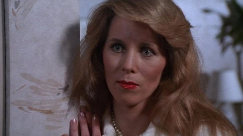 The A-Team - S4E13: The A-Team is Coming, The A-Team is Coming