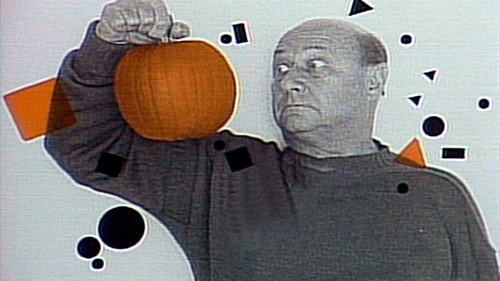 Saturday Night Live - S7E4: Donald Pleasence/Fear