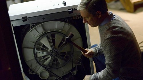 Fargo - S1E2: The Rooster Prince