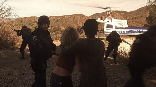 24 - S1E13: 12:00 P.M.-1:00 P.M.