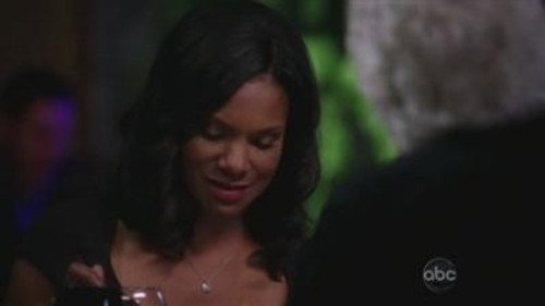 Private Practice - S2E21: What You Do for Love