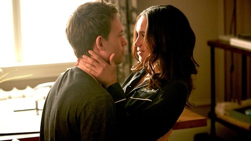 Suits - S4E2: Breakfast, Lunch and Dinner