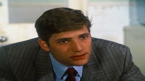 Dallas - S13E27: Three, Three, Three (2)