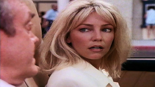 Melrose Place - S3E4: Grand Delusions