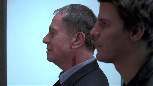 Angel - S2E15: Reprise