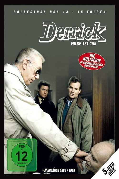 Season 13