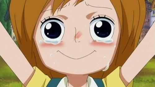 One Piece - S14E543: The Death of the Hero! A Shocking Truth of Tiger!