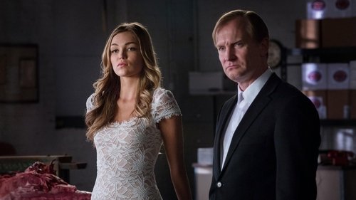Banshee - S3E2: Snakes and Whatnot