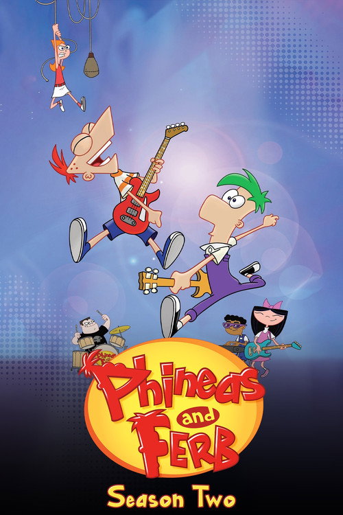Season 2