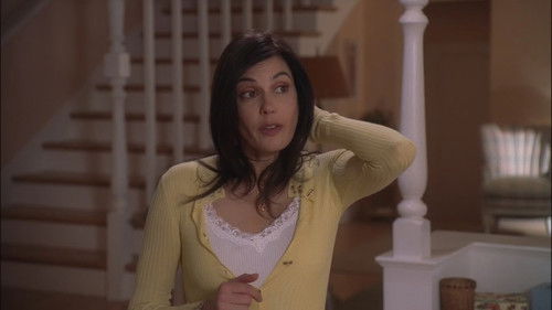 Desperate Housewives - S3E19: God, That's Good