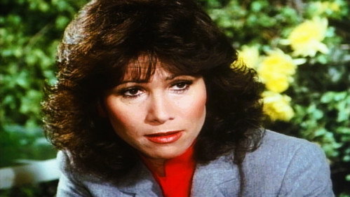 Knots Landing - S3E12: Possibilities