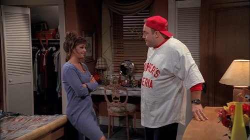 The King of Queens - S1E3: Cello, Goodbye