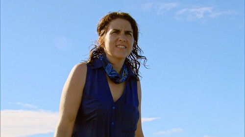Survivor - S34E2: Survivor Jackpot