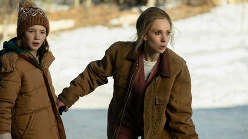 Fargo - S5E5: The Tiger