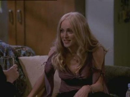 Will & Grace - S5E21: Dolls and Dolls