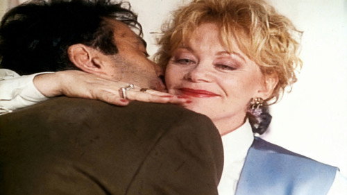 Knots Landing - S14E18: Just Like Old Times (1)