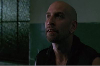 Law & Order - S10E3: DNR