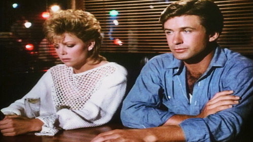 Knots Landing - S6E4: A Little Help
