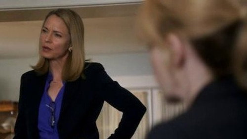 Cold Case - S7E19: Bullet (2)