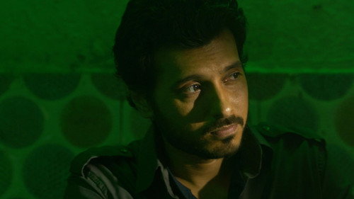 Mirzapur - S1E3: WAFADAR