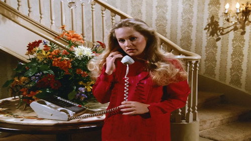 Dallas - S7E30: End Game