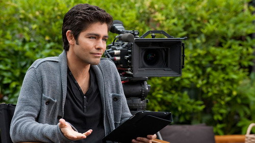 Entourage - S8E7: Second to Last